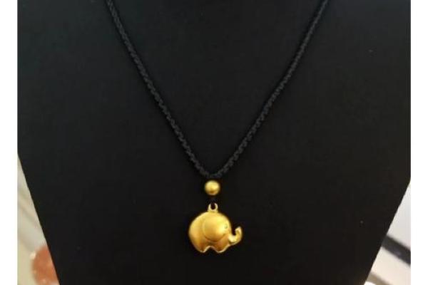 嘟嘟名字背后的寓意与象征意义解析 嘟嘟名字背后的寓意与象征意义解析