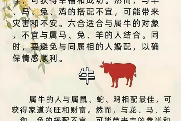 属马与属鸡的婚配合适吗?关系分析 属马与属鸡的婚配合适吗?关系分析