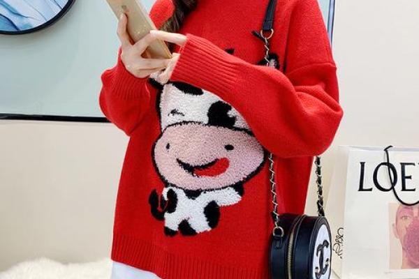 本命年牛女如何在团队中占据重要位置 本命年牛女如何在团队中占据重要位置