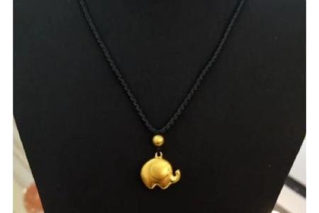 嘟嘟名字背后的寓意与象征意义解析