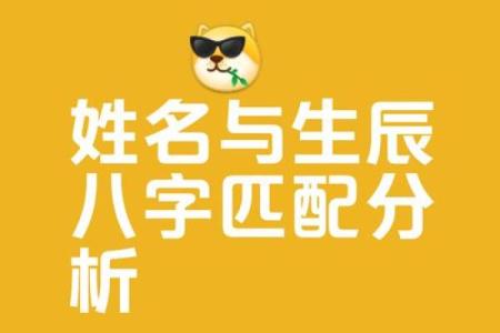 专业宝宝名字打分测试，帮你挑选最合适的名字