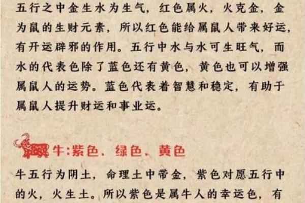本命年鼠男的财运大起大落解析 本命年鼠男的财运大起大落解析