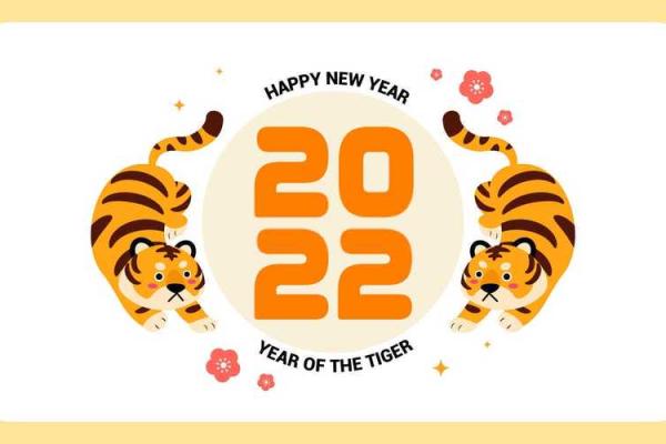 属鼠与属猴合适吗?深入解析两者的配对情况 属鼠与属猴合适吗?深入解析两者的配对情况