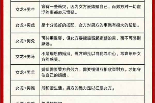 八字命理与名字如何影响人生运势 八字命理与名字如何影响人生运势