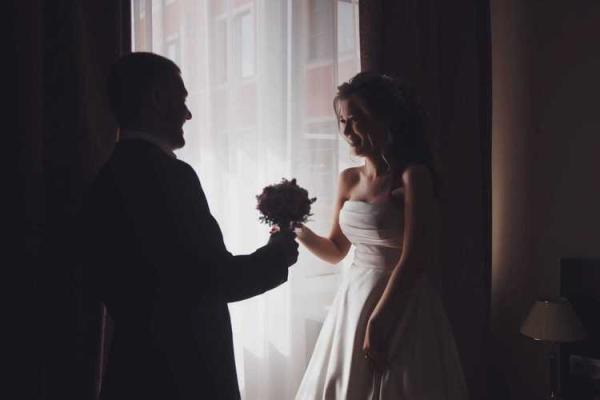 生辰八字如何影响婚姻运势?一看便知是否超准! 生辰八字如何影响婚姻运势?一看便知是否超准!