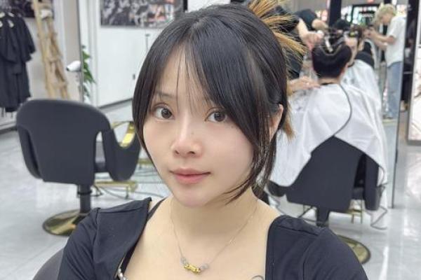 如何通过八字眉展现个性魅力 如何通过八字眉展现个性魅力