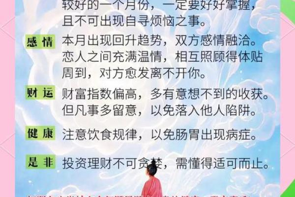 生肖运势全解析 生肖运势全解析
