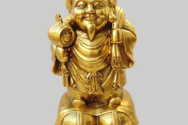 李居明家居风水如何影响你的健康与财运 李居明家居风水如何影响你的健康与财运