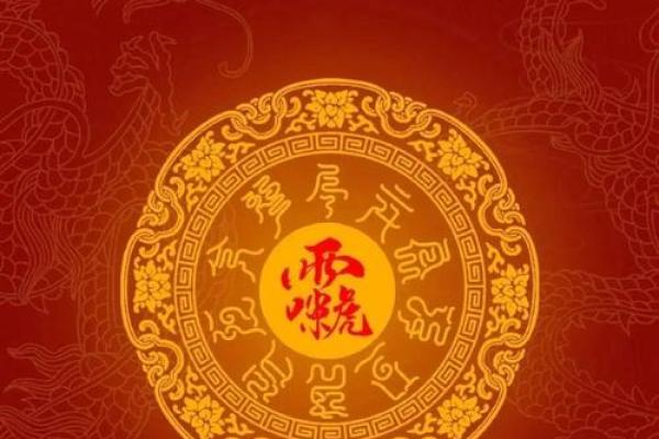 属鸡人农历生辰八字算命揭秘:命运走向大公开! 属鸡人农历生辰八字算命揭秘:命运走向大公开!