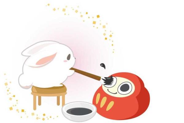 属鸡人本命年如何在事业中取得进展 属鸡人本命年如何在事业中取得进展