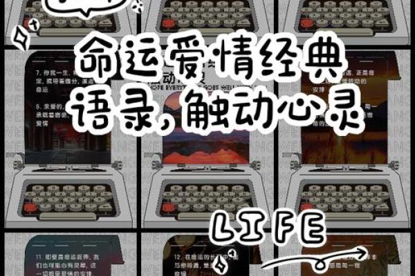 鼠女与虎男的爱情能否长久 相生相克的命运考验 鼠女与虎男的爱情能否长久 相生相克的命运考验