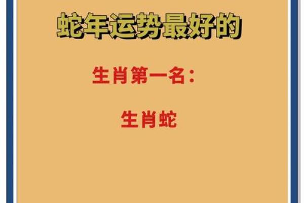属蛇运程预测:年运吉凶及调整方法 属蛇运程预测:年运吉凶及调整方法