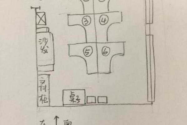 提升办公室运势的招财风水布局技巧 提升办公室运势的招财风水布局技巧