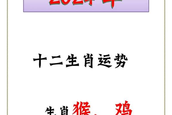 十二生肖运程,哪些生肖运势最旺? 十二生肖运程,哪些生肖运势最旺?
