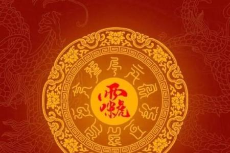 属鸡人农历生辰八字算命揭秘：命运走向大公开！