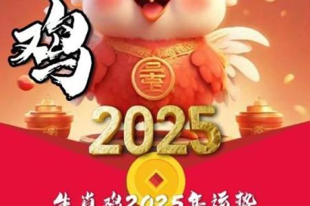 如何根据鸡运程调整生活和工作策略