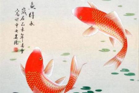 离婚后的女命甲子，如何找到自己的生活目标和方向