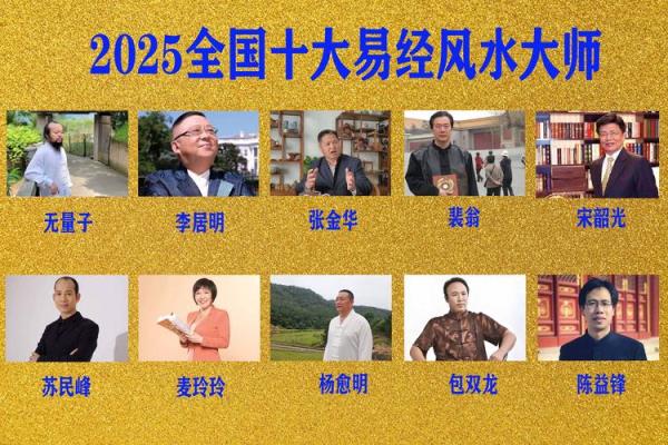 中国风水论坛探讨传统与现代风水的结合 中国风水论坛探讨传统与现代风水的结合