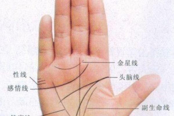 先穷后富命运的深层解析与命运转折点分析 先穷后富命运的深层解析与命运转折点分析
