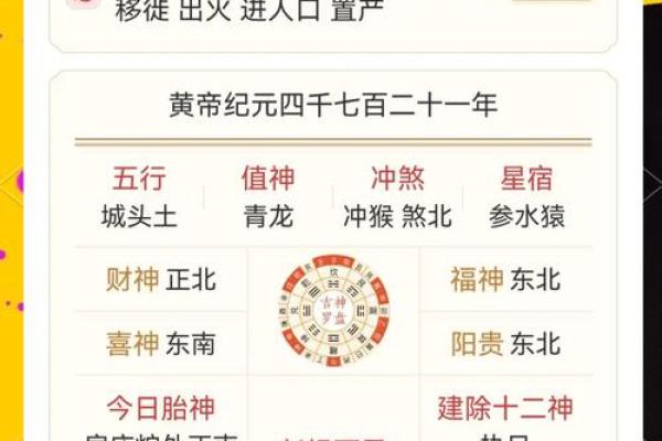 生肖运程分析:本周你的运势如何? 生肖运程分析:本周你的运势如何?