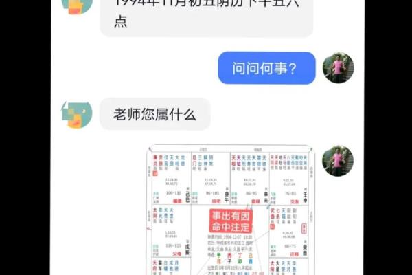 如何破解生辰八字的不利影响?让你逆袭人生 如何破解生辰八字的不利影响?让你逆袭人生
