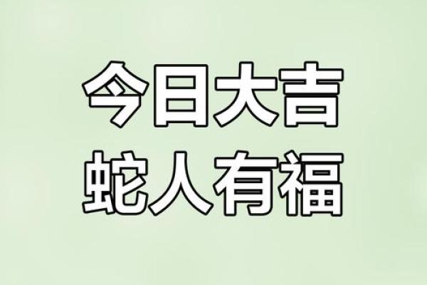 蛇人运势看点:新的一年将会如何影响你的生活 蛇人运势看点:新的一年将会如何影响你的生活