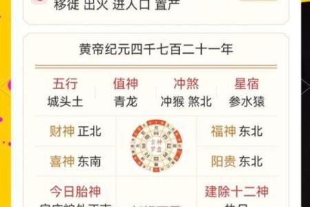 生肖运程分析：本周你的运势如何？