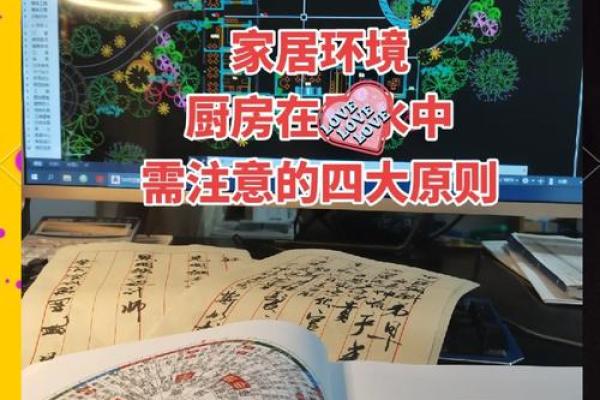 银川家居风水布局的十大关键原则 银川家居风水布局的十大关键原则