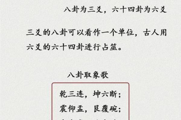卦理命理风水师:揭示命运奥秘与空间能量的智慧 卦理命理风水师:揭示命运奥秘与空间能量的智慧