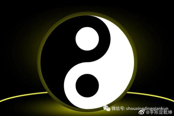 黑色在风水中如何招财增运的奥秘揭秘 黑色在风水中如何招财增运的奥秘揭秘