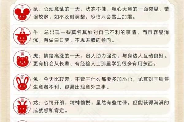 天星五行属性与运势的关系,你知道吗? 天星五行属性与运势的关系,你知道吗?