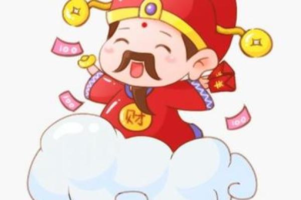 风水学中的招财男性头像元素与布局 风水学中的招财男性头像元素与布局