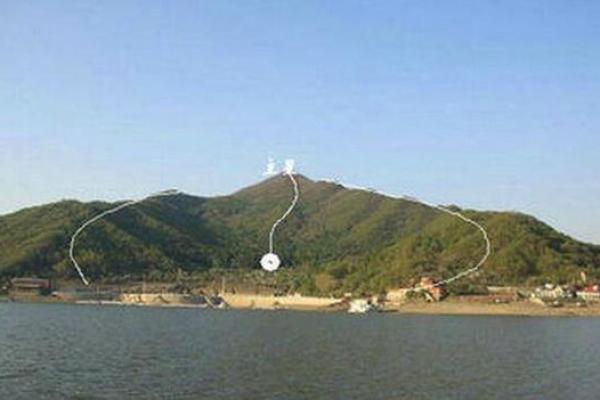 坟地风水如何影响家庭的财运和健康 坟地风水如何影响家庭的财运和健康