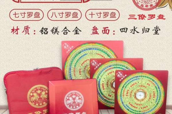 探索风水五门与家庭运势的关系 探索风水五门与家庭运势的关系