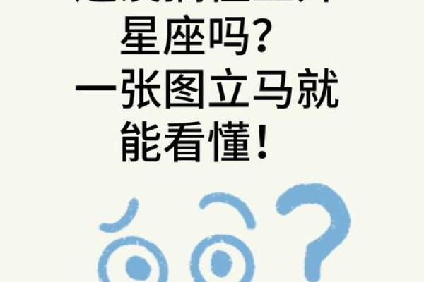 探索人每月运势变化 探索人每月运势变化