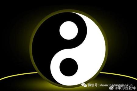 黑色在风水中如何招财增运的奥秘揭秘