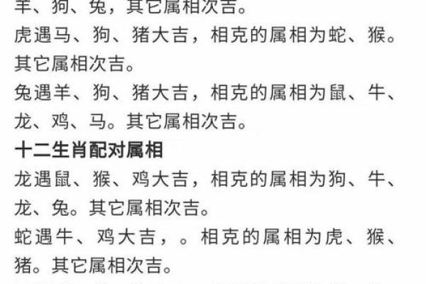 牛兔相配的优缺点分析,适合长期相处吗 牛兔相配的优缺点分析,适合长期相处吗