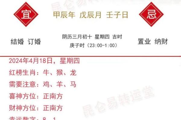 属马人在本命年怎样保平安 属马人在本命年怎样保平安
