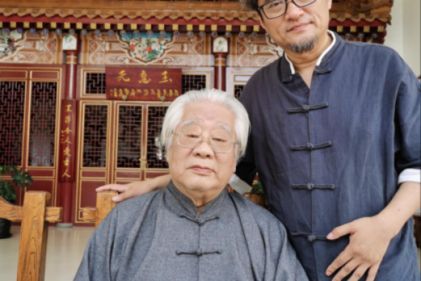清远最受欢迎的办公风水大师排名 清远最受欢迎的办公风水大师排名