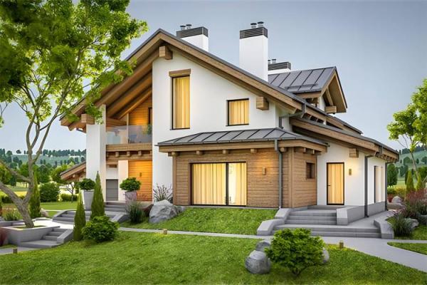 清远最受欢迎的办公风水大师排名 清远最受欢迎的办公风水大师排名