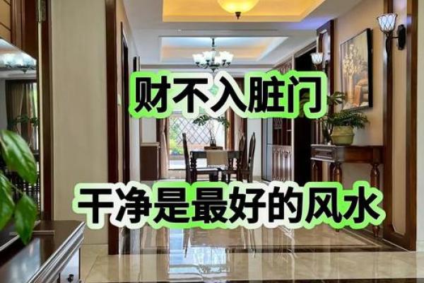 家居风水中哪个方位有助于牙齿健康的改善 家居风水中哪个方位有助于牙齿健康的改善