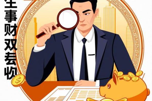 属鸡员工办公室风水:财务室位置选择与财运关系 属鸡员工办公室风水:财务室位置选择与财运关系