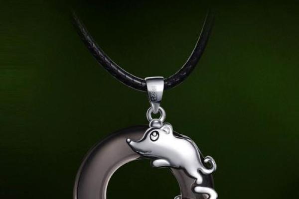 本命年牛男如何突破心理障碍 本命年牛男如何突破心理障碍