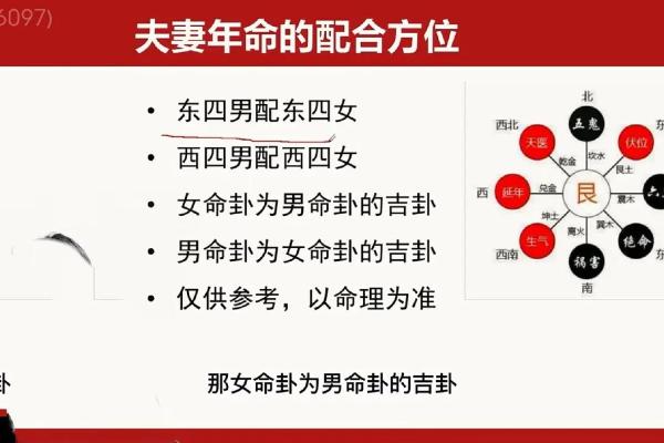 凶星照命的含义与影响解析 凶星照命的含义与影响解析