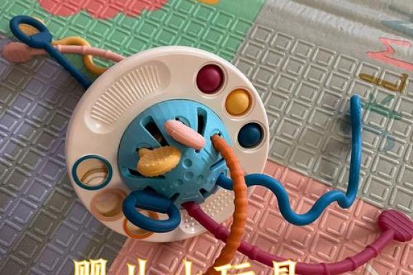 宝宝玩具创意命名大全,激发孩子兴趣 宝宝玩具创意命名大全,激发孩子兴趣