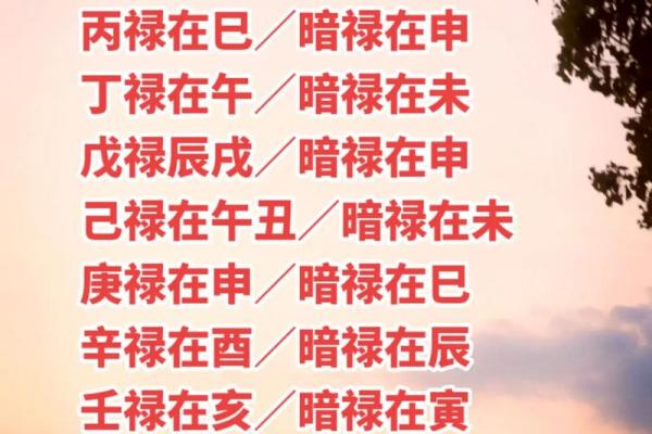你知道生辰八字能告诉你什么吗?真相曝光! 你知道生辰八字能告诉你什么吗?真相曝光!