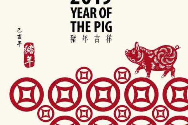 蛇兔生肖配对:理智与活力的结合 蛇兔生肖配对:理智与活力的结合