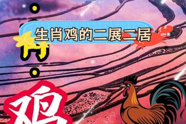 属鸡各月运势解析:每月运程大揭秘 属鸡各月运势解析:每月运程大揭秘