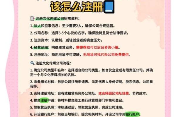 专业文化艺术公司命名指南:打造独特的品牌形象 专业文化艺术公司命名指南:打造独特的品牌形象