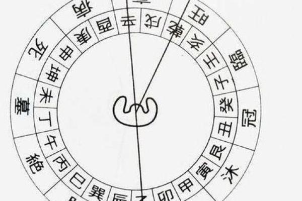 揭秘阴宅风水网:如何影响家族运势与健康 揭秘阴宅风水网:如何影响家族运势与健康